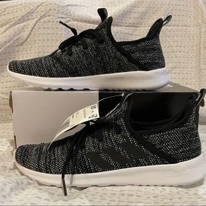Adidas Cloudfoam Sneakers